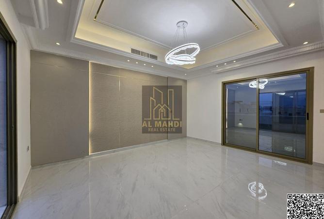 15075521 - Property Image 2