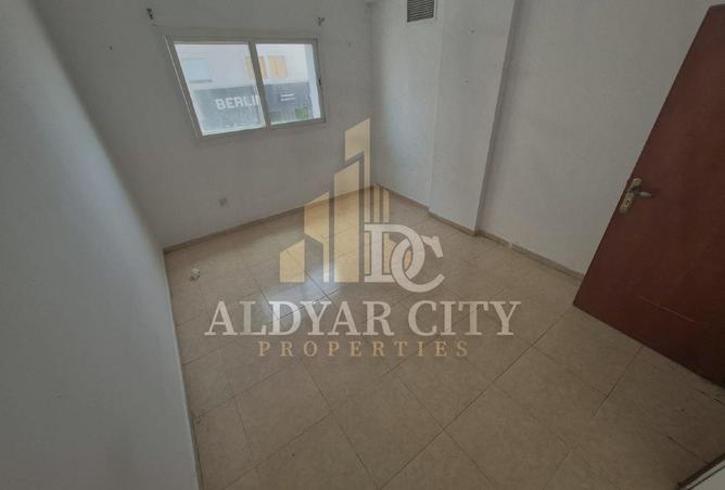 15577491 - صورة العقار 3