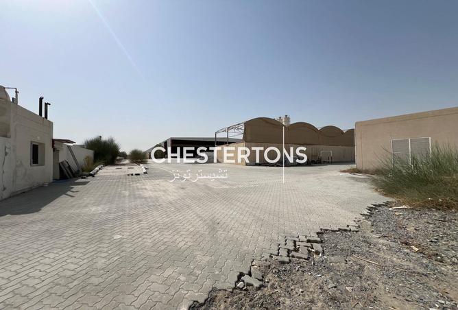 15300804 - Property Main Image