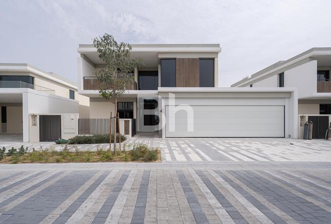 15320456 - Property Image 2