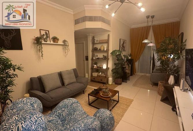 15218947 - Property Image 3