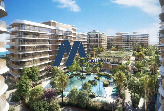 15219889 - Property Main Image