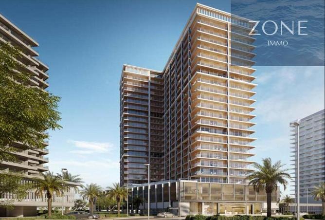 15508343 - Property Main Image