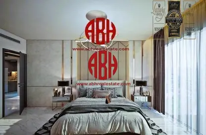 شقة - 3 غرف نوم - 4 حمامات للبيع في ادهارا ستار - ارجان - دبي