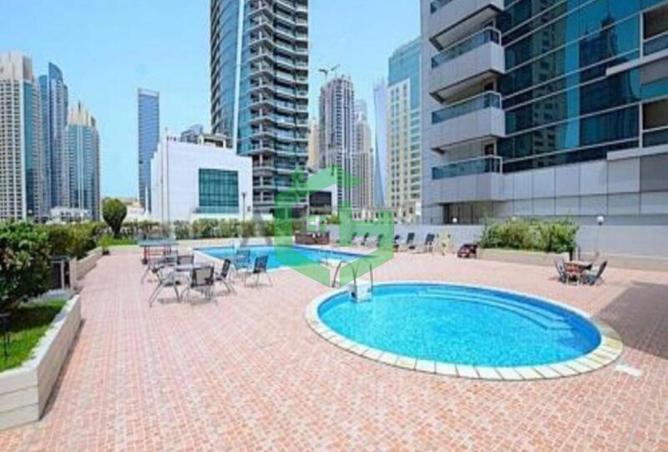 15141842 - Property Image 2