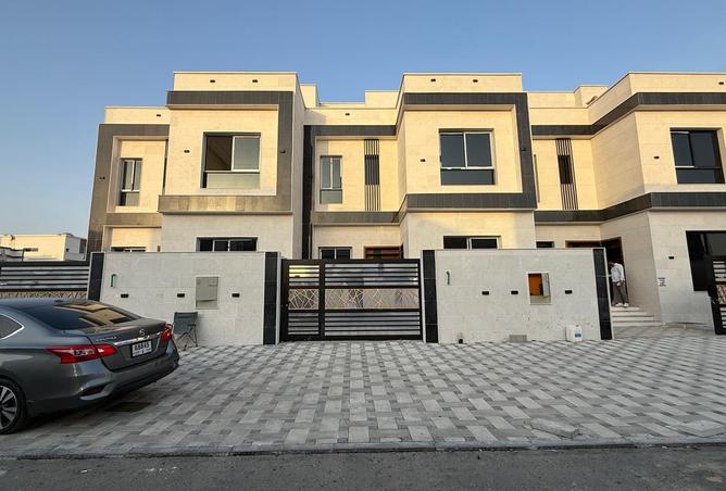 15232250 - صورة العقار 2