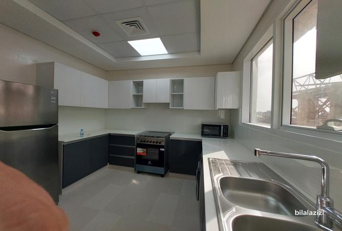 15241178 - Property Image 2