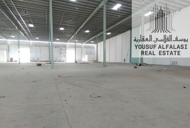 15850869 - الصورة الرئيسية للعقار