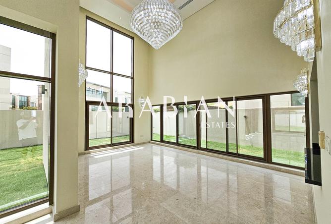 15792889 - صورة العقار 2