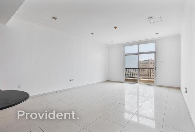 15490767 - Property Image 3