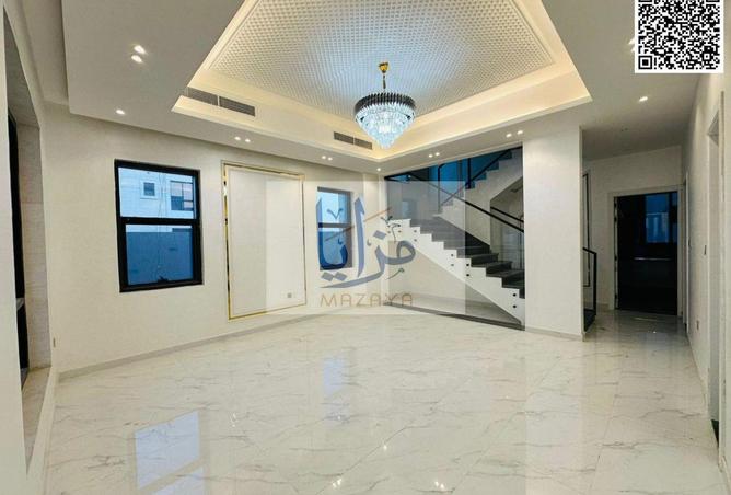 15965410 - Property Image 3