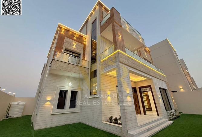 15858064 - صورة العقار 3