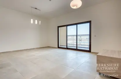 شقة - 2 غرف نوم - 3 حمامات للبيع في برج الأندلس بي - الأندلس - منطقة الجولف بالجميرا - دبي