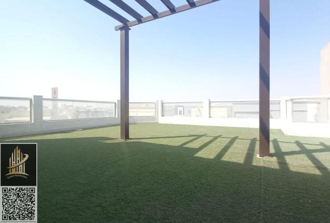 15363529 - Property Image 3