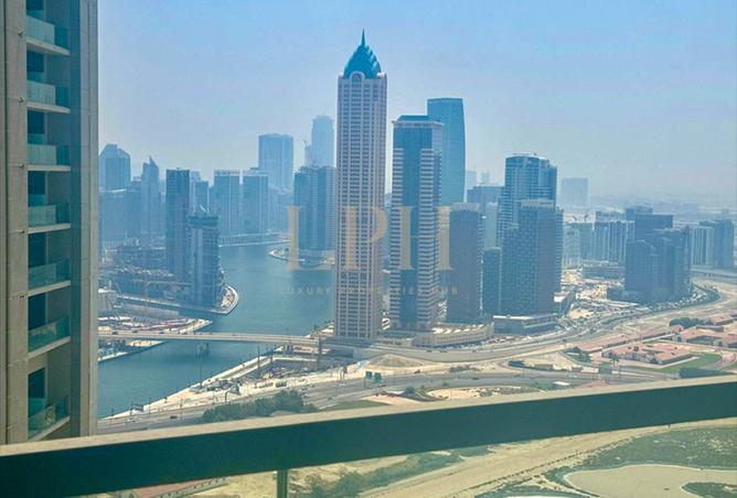 15534130 - صورة العقار 2