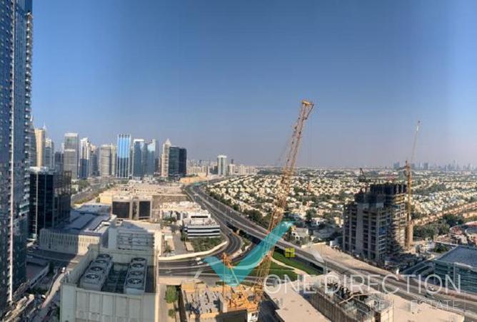 16034007 - صورة العقار 2