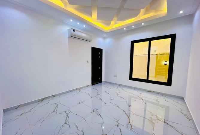 15256653 - Property Image 3