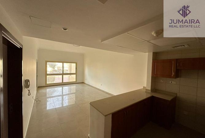 15246891 - Property Image 3