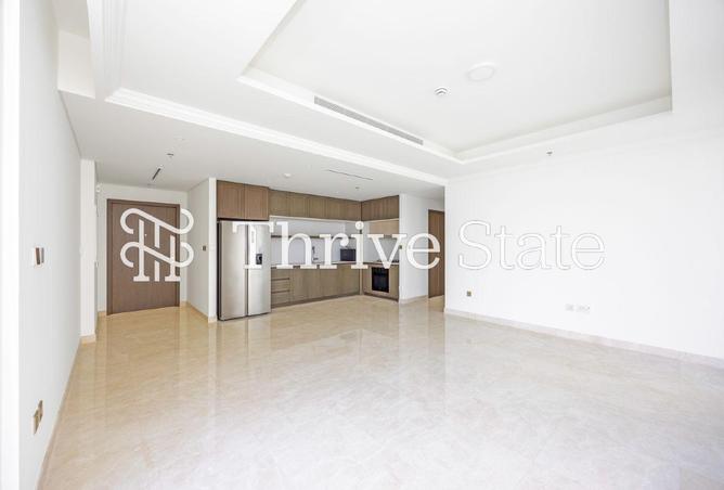 15640573 - صورة العقار 3