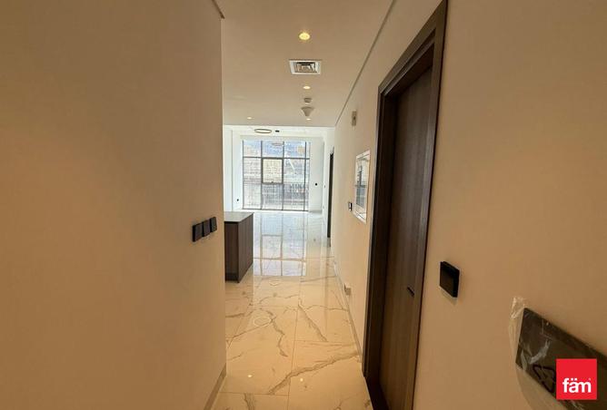 15930953 - صورة العقار 3