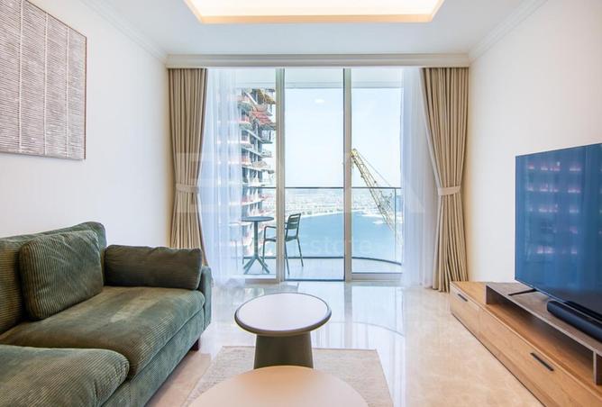 15944612 - صورة العقار 2