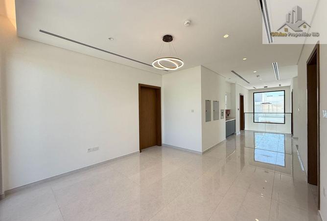 15298156 - Property Image 2