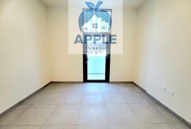 15636621 - Property Image 3