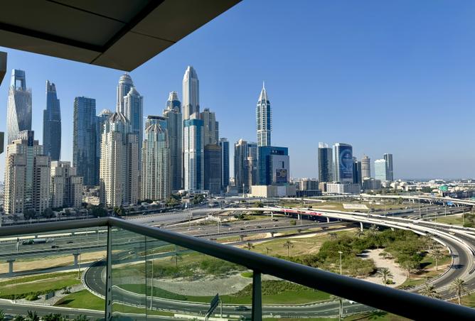 15989905 - صورة العقار 3