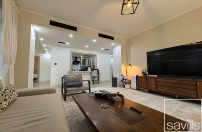 شقة - غرفة نوم - 2 حمامات للبيع في زعفران 4 - زعفران - دبي القديمة - وسط مدينة دبي - دبي