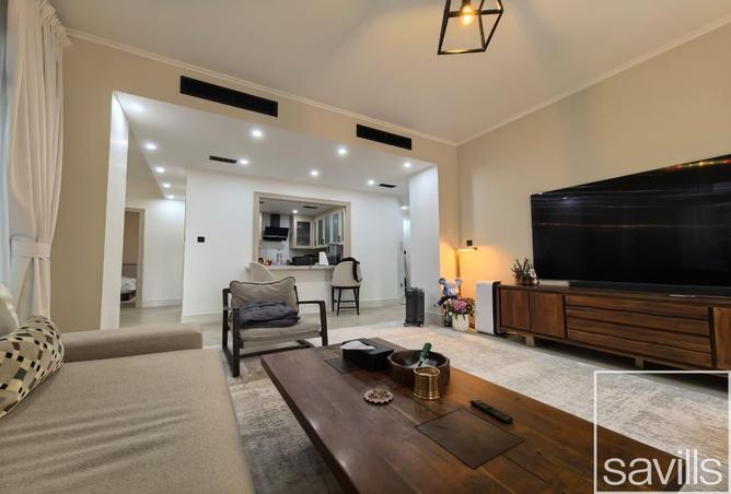 16048296 - Property Main Image