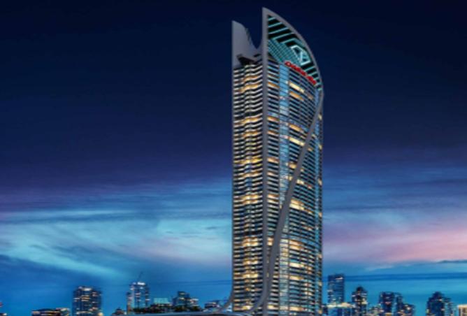 15937348 - Property Main Image