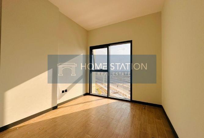 15964956 - صورة العقار 2