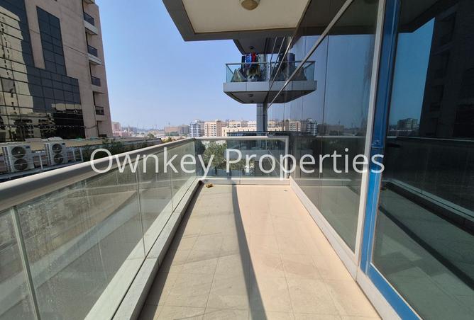 15658478 - الصورة الرئيسية للعقار