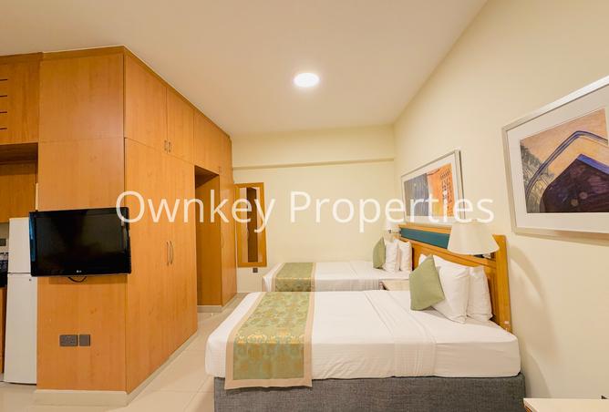 15799104 - Property Main Image