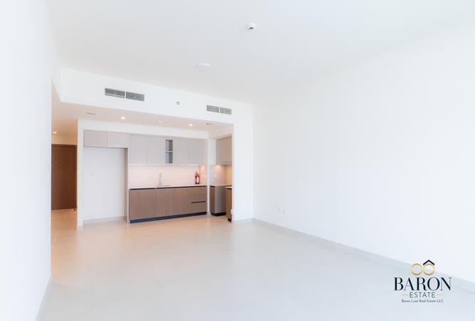 14949432 - Property Image 3