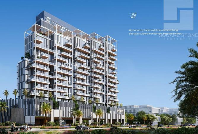 14874090 - Property Main Image