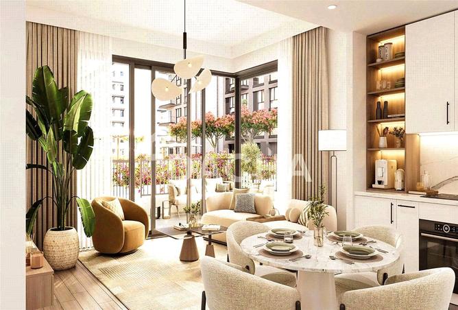 15546592 - الصورة الرئيسية للعقار