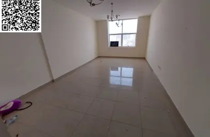 Apartment - 3 Bedrooms - 3 Bathrooms for rent in Al Naemiya Tower 2 - Al Naemiya Towers - Al Nuaimiya - Ajman