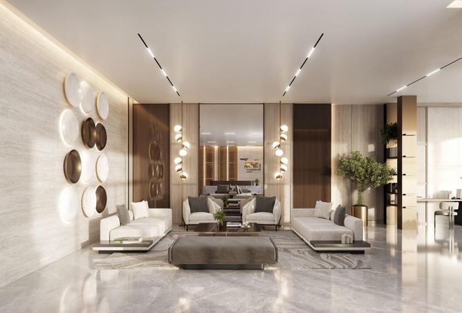 16015286 - صورة العقار 2