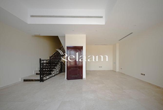 15825321 - صورة العقار 2