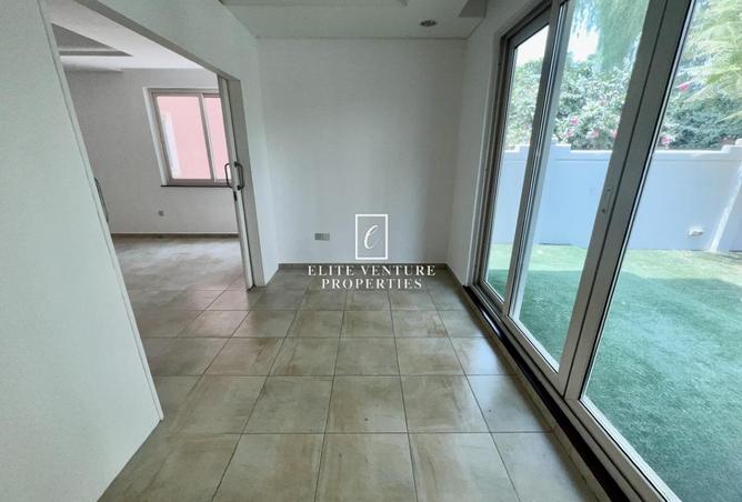 15416516 - Property Image 3