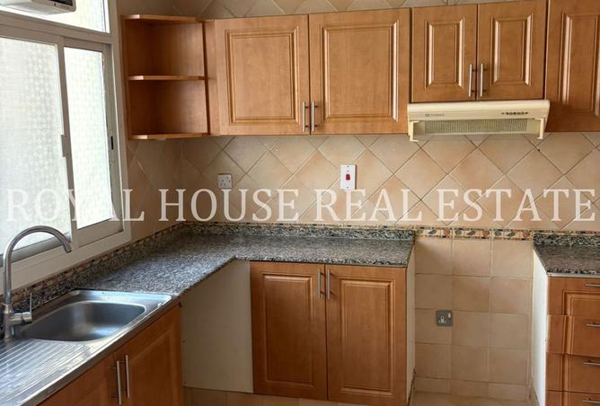 15839175 - الصورة الرئيسية للعقار