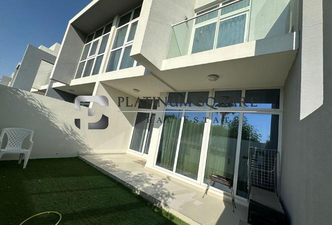 15724866 - الصورة الرئيسية للعقار