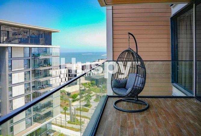 15582631 - الصورة الرئيسية للعقار