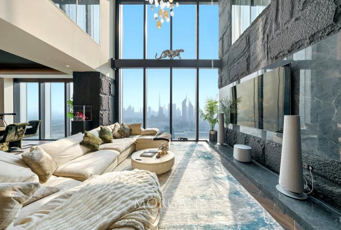 15956017 - الصورة الرئيسية للعقار