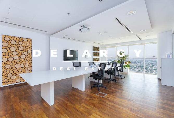 15509462 - Property Image 2