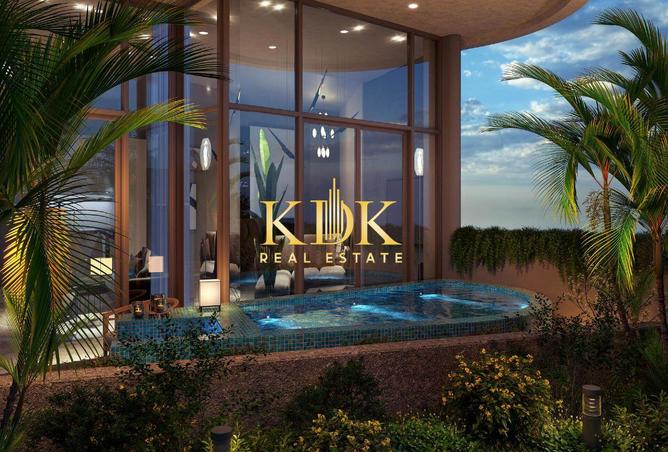 15539080 - صورة العقار 3