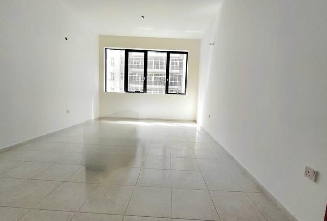 15435993 - Property Image 3