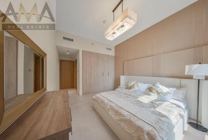 15516670 - صورة العقار 2