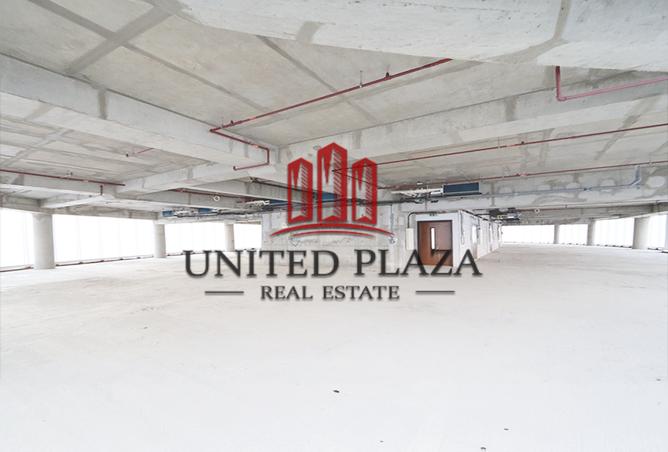 15596847 - Property Main Image